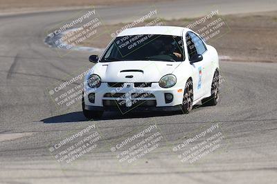 media/Sep-20-2025-Extreme Speed (Sat) [[1fcc23683c]]/Blue (Low Intermediate)/Session 3 (Offramp)/